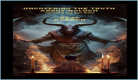 Antony Starr Sexual Orientation: Uncovering The Truth