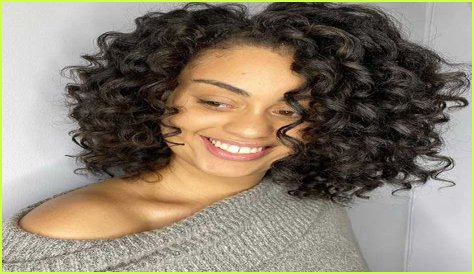 Definitive Guide To Toriah Lachell: Uncover Her Journey